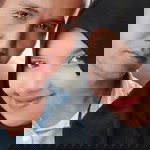 ฟารีดา หนูนิ่ม profile icon