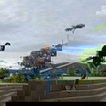 Darlynne Fatima Pocong profile icon