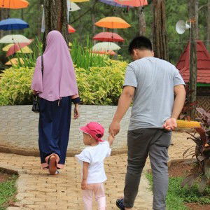 Ani Gunarti profile icon