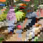 Ani Gunarti profile icon