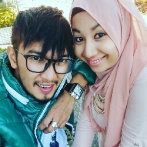 Nurul eis profile icon