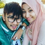 Nurul eis profile icon