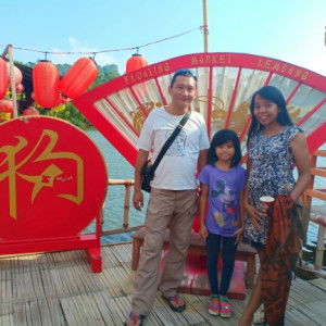 Ni wayan sri artati profile icon