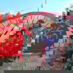 Ni wayan sri artati profile icon