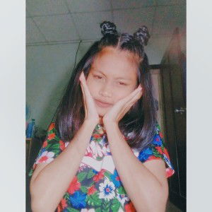 เมย์ ยับหลอน'น profile icon