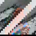 เมย์ ยับหลอน'น profile icon