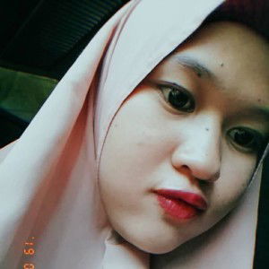 Fheby Ana profile icon