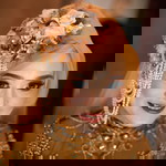 Agustina Indah Bahari profile icon