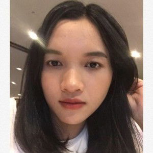 Piyanuch Thawinrak profile icon