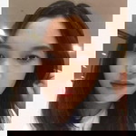 Piyanuch Thawinrak profile icon