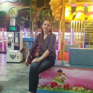 Tinz Perco profile icon