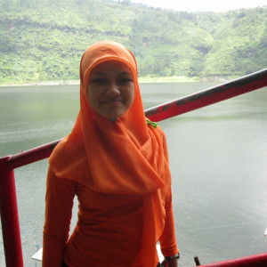 okta rahayu profile icon