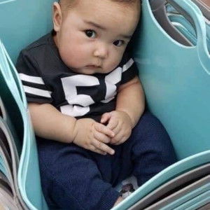 หม่ามิ๊พี่ชูก้า profile icon