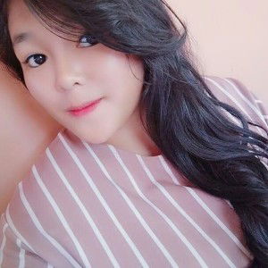 Azafa Nuer Aqilla Po'nya profile icon