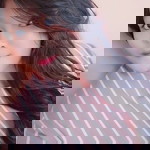 Azafa Nuer Aqilla Po'nya profile icon