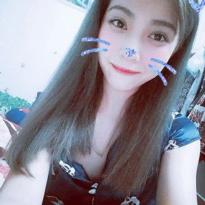 Pé Ken profile icon