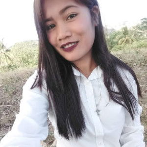 Mariel Bahian profile icon