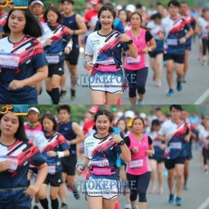 แอม แปร์ profile icon