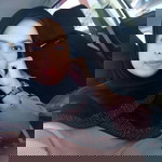 Noor Azira profile icon