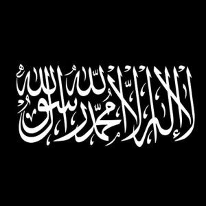 Lia Risnanda profile icon