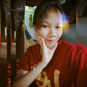 Sawittree Khrueahong profile icon