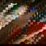 Sawittree Khrueahong profile icon