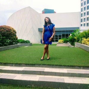 Jinny Lou Bahian Olmillo profile icon