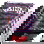 Indah Atmawidjaja profile icon