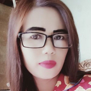 Nenk Adellia Octaviani profile icon