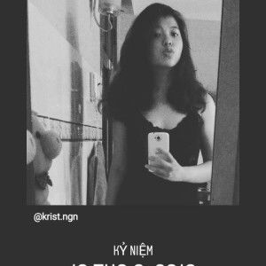 Loan Nguyen profile icon