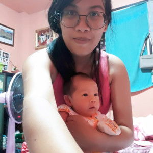 เล็ก profile icon