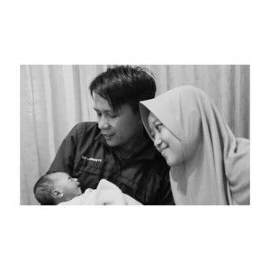 halimahts93 profile icon