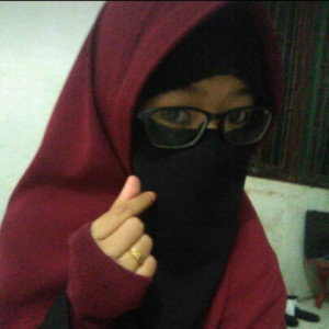 intan maryam abdillah profile icon