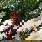 Rhea Babiera profile icon