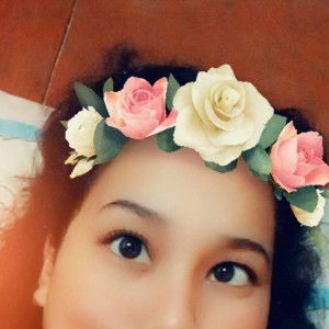 Karen Esteves Escanillian profile icon