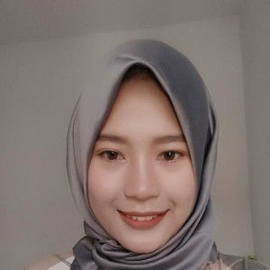 Uun Kurniasih profile icon