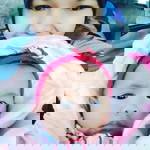 Habsari Zakia profile icon