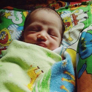 Sefti Thrusgiartin profile icon