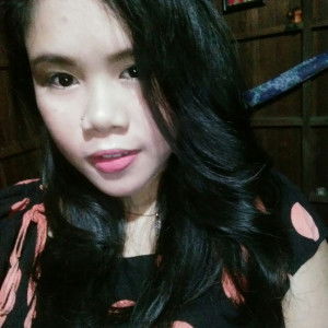 Dina Indriyani profile icon