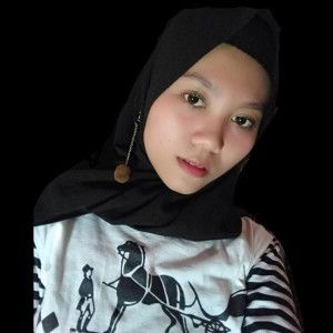 Devi Ardiani profile icon