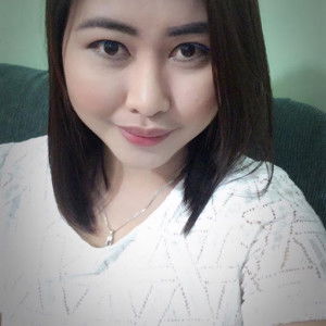 Yhayenchantress profile icon