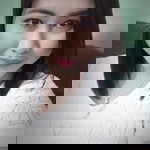 Yhayenchantress profile icon