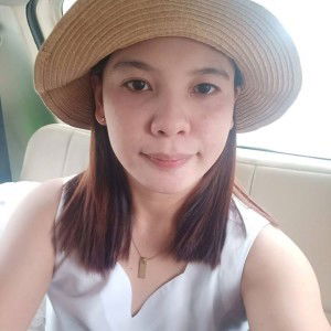 Lourd Dionaldo Deresas profile icon