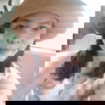 Lourd Dionaldo Deresas profile icon