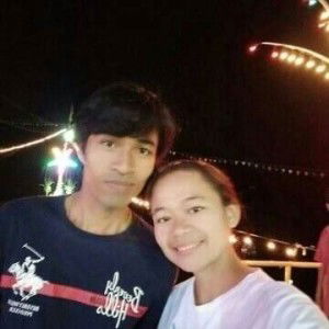 ขวัญ เรียม profile icon