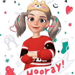 สมโชค profile icon