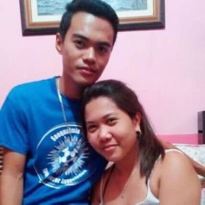 Gimutao Clarissa profile icon