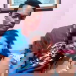 Gimutao Clarissa profile icon