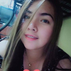 Camille Tolentino-dela Cruz profile icon