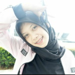 Syawalia kareena Putri profile icon